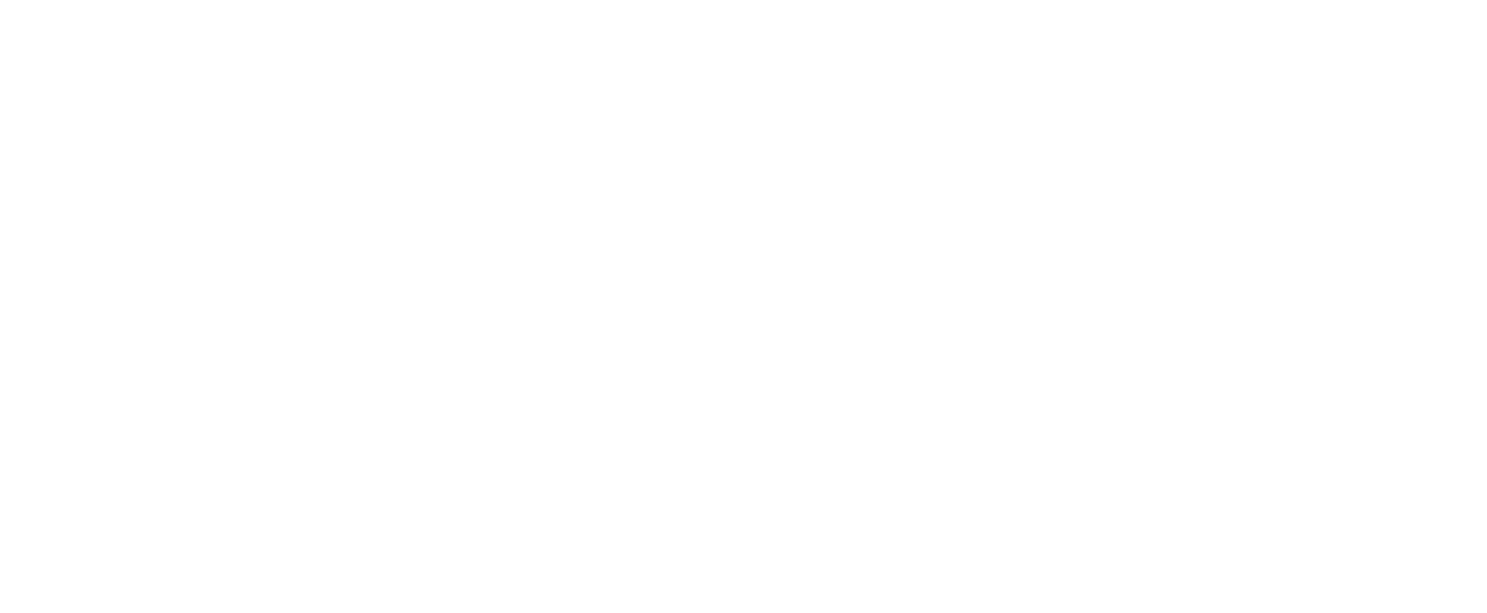 theempireecommerce.com