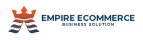 theempireecommerce.com