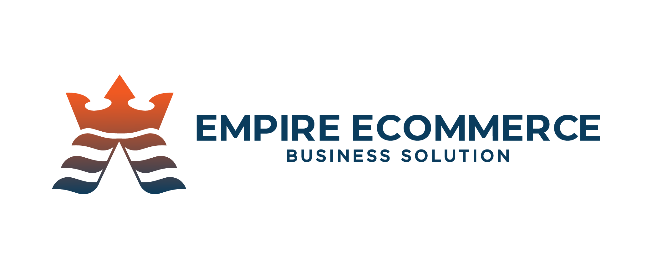 theempireecommerce.com